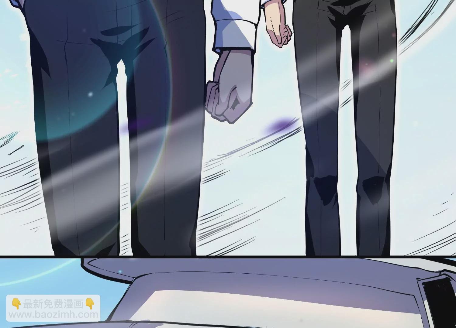014 兄妹重逢