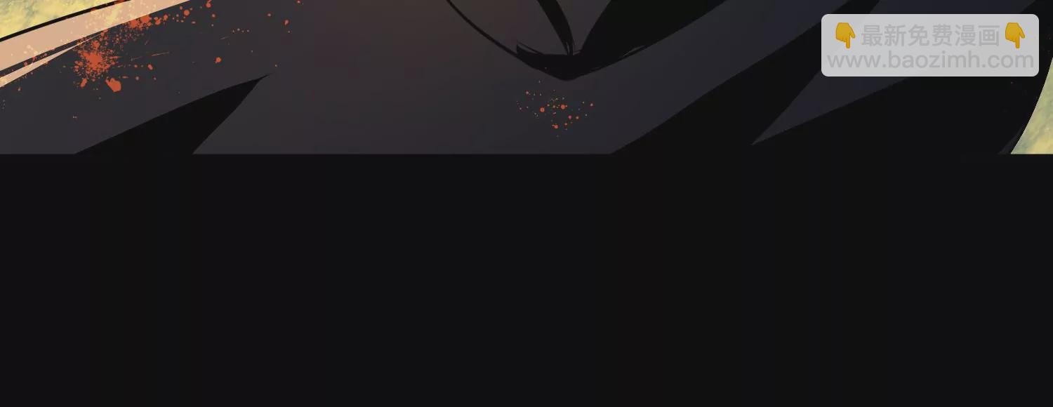 016 传说再现