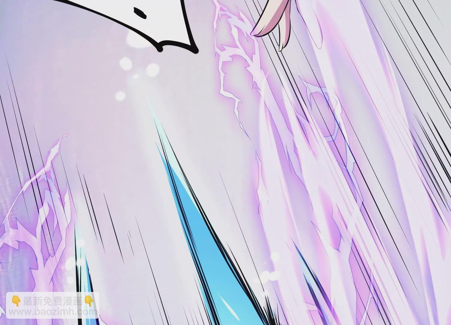 016 传说再现