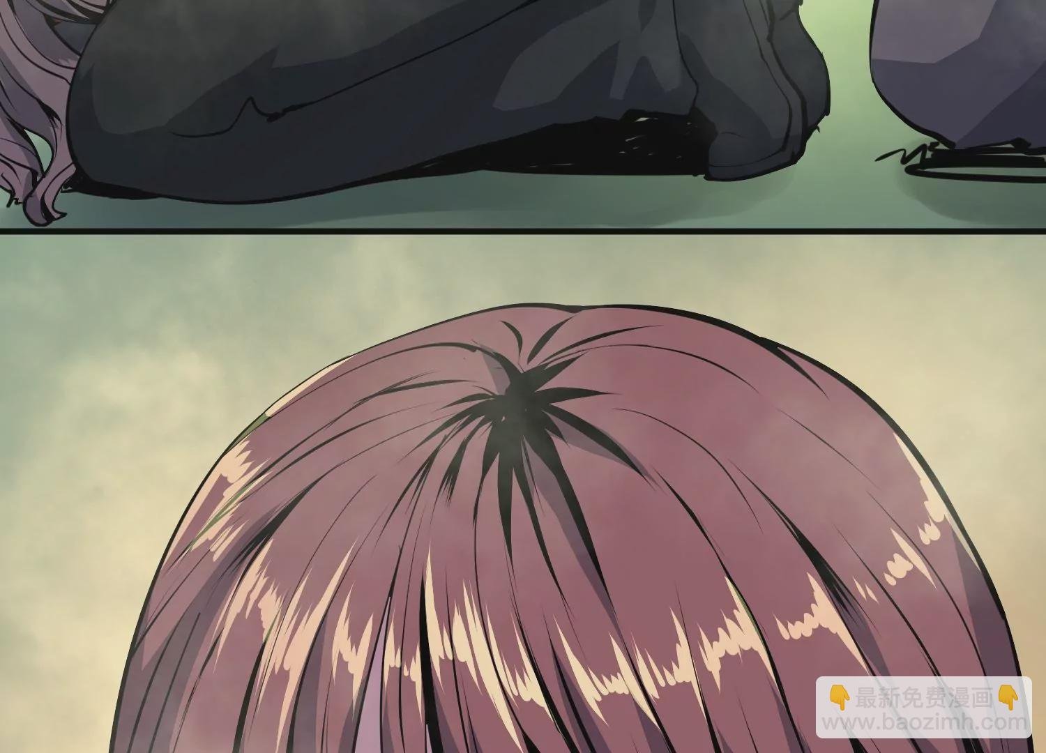 017 炎阳猎魔队