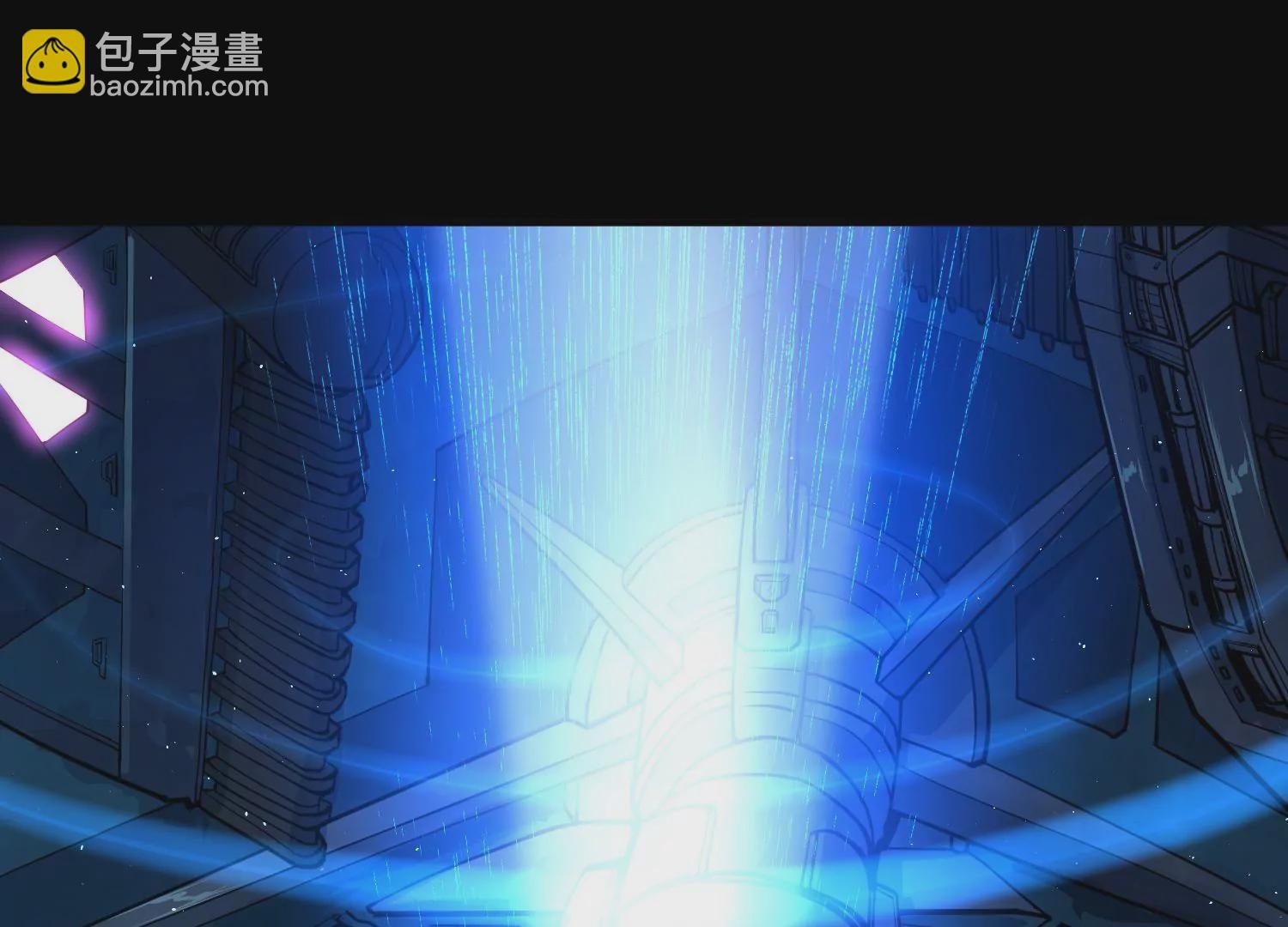 018 红色森林
