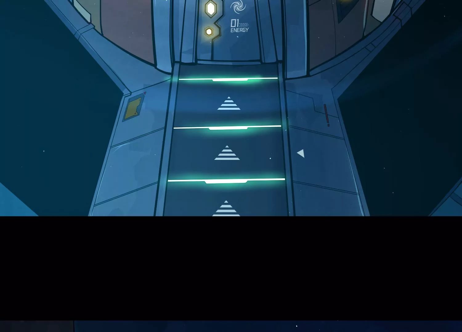 018 红色森林