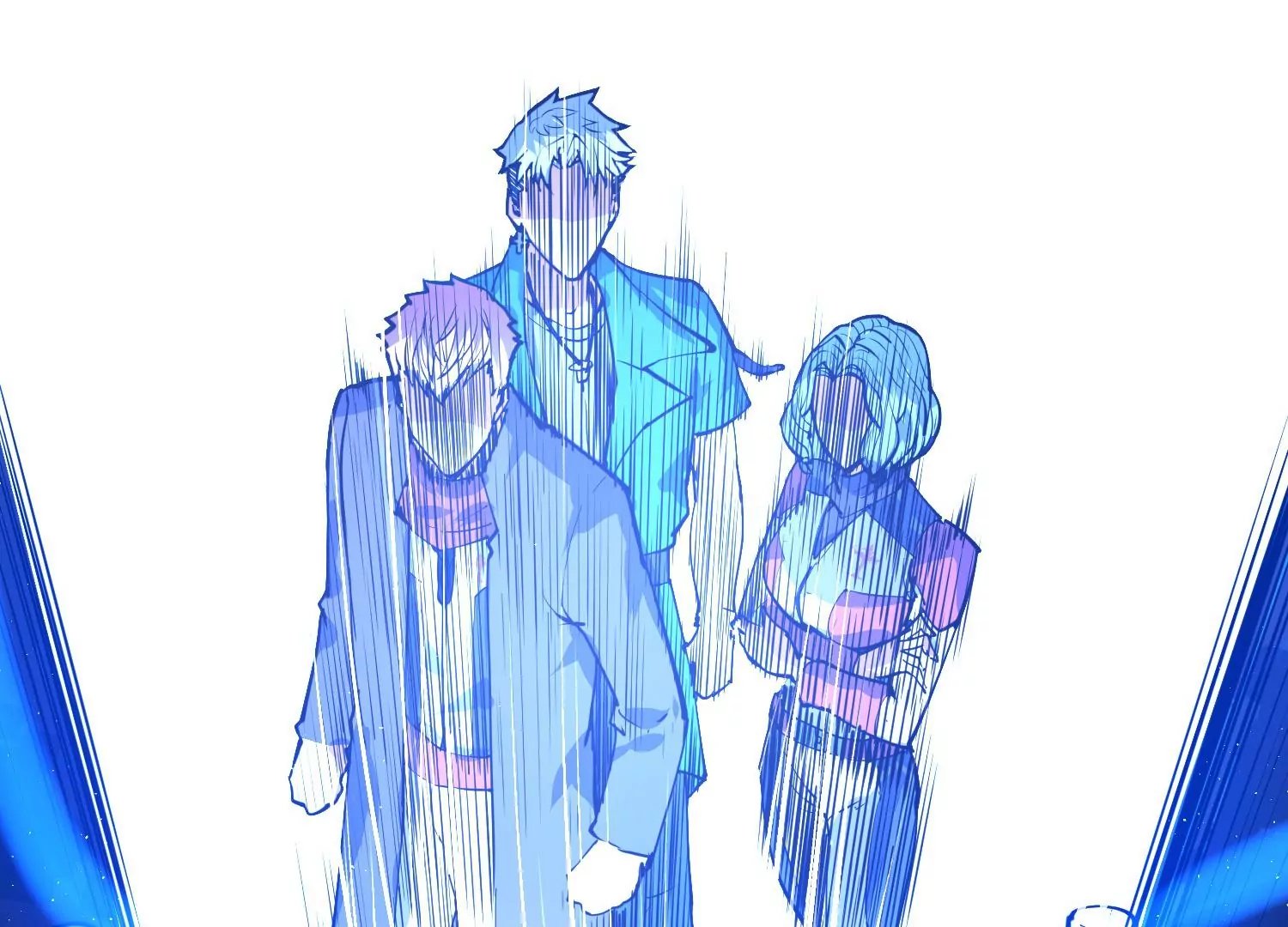 018 红色森林
