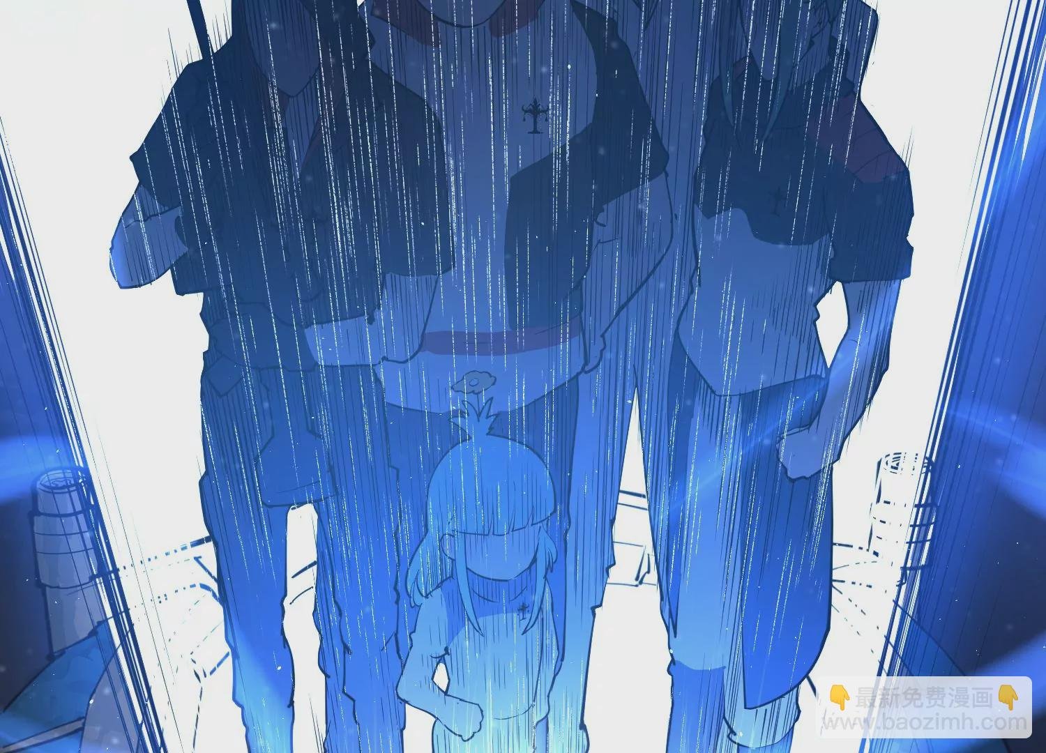 018 红色森林