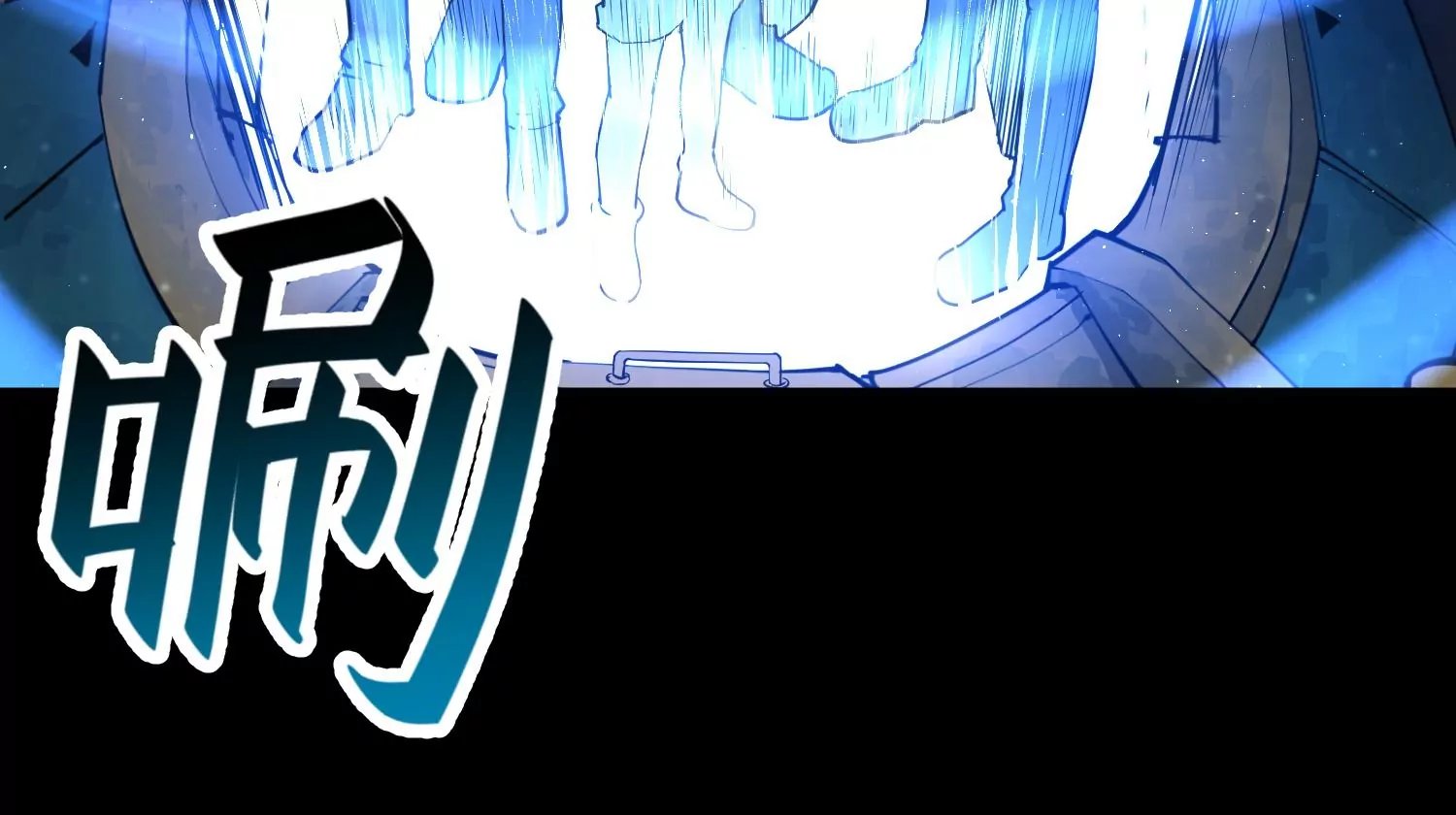 018 红色森林