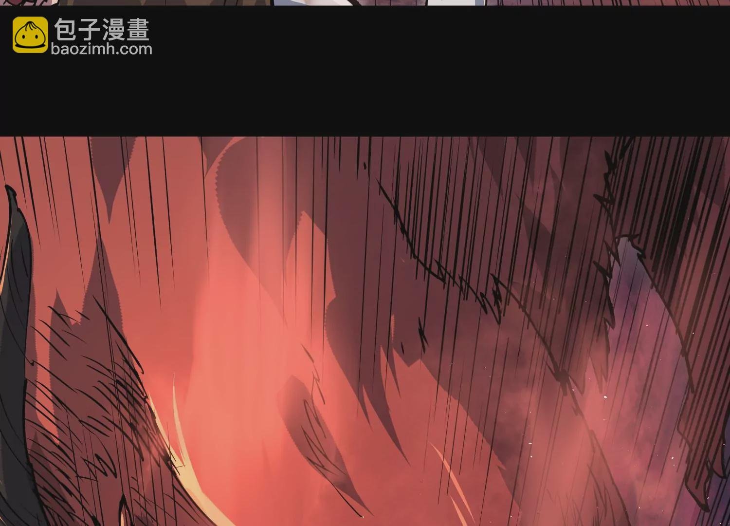 018 红色森林