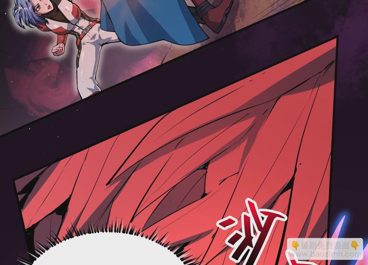 018 红色森林