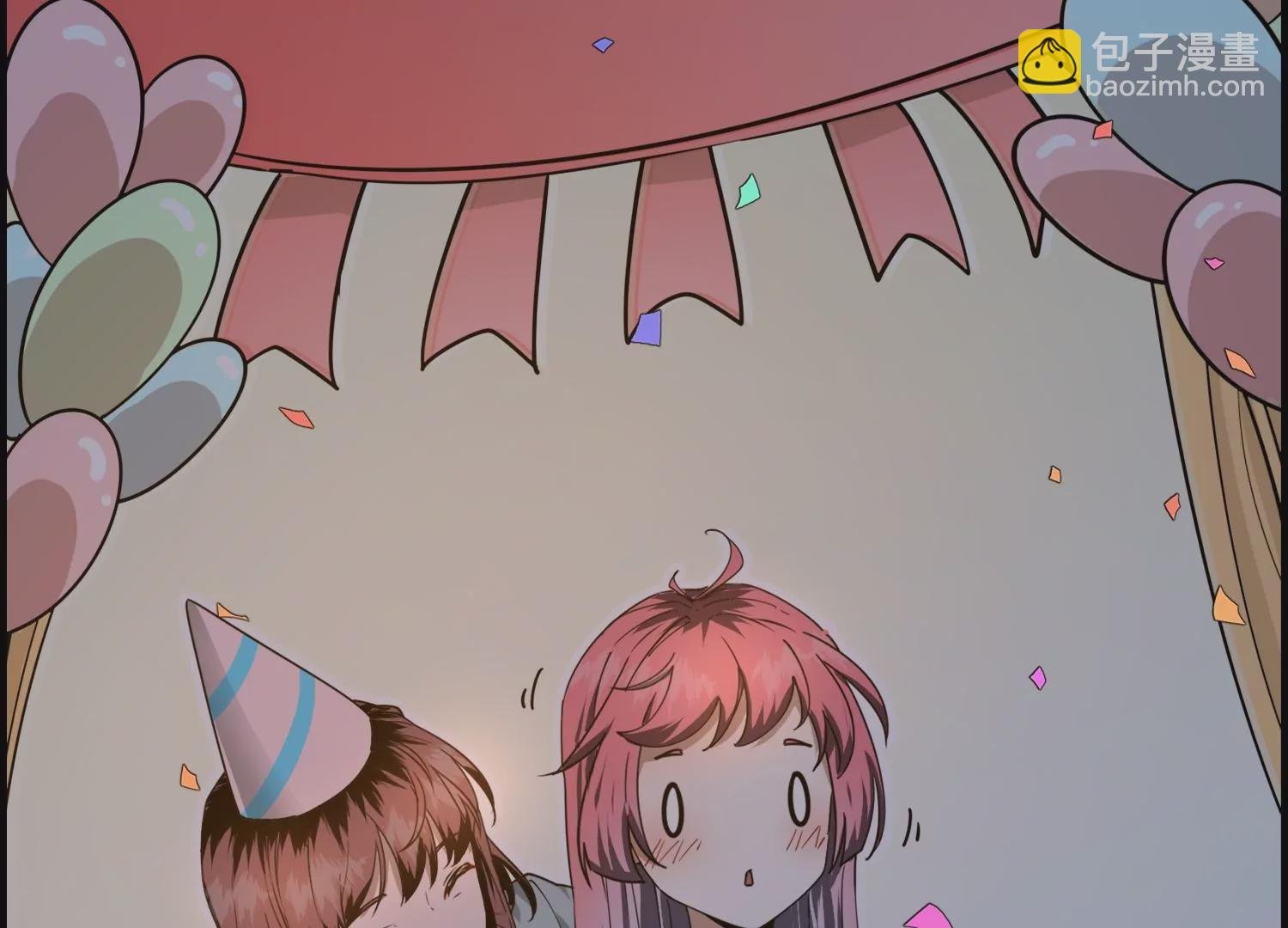 001 不速之客