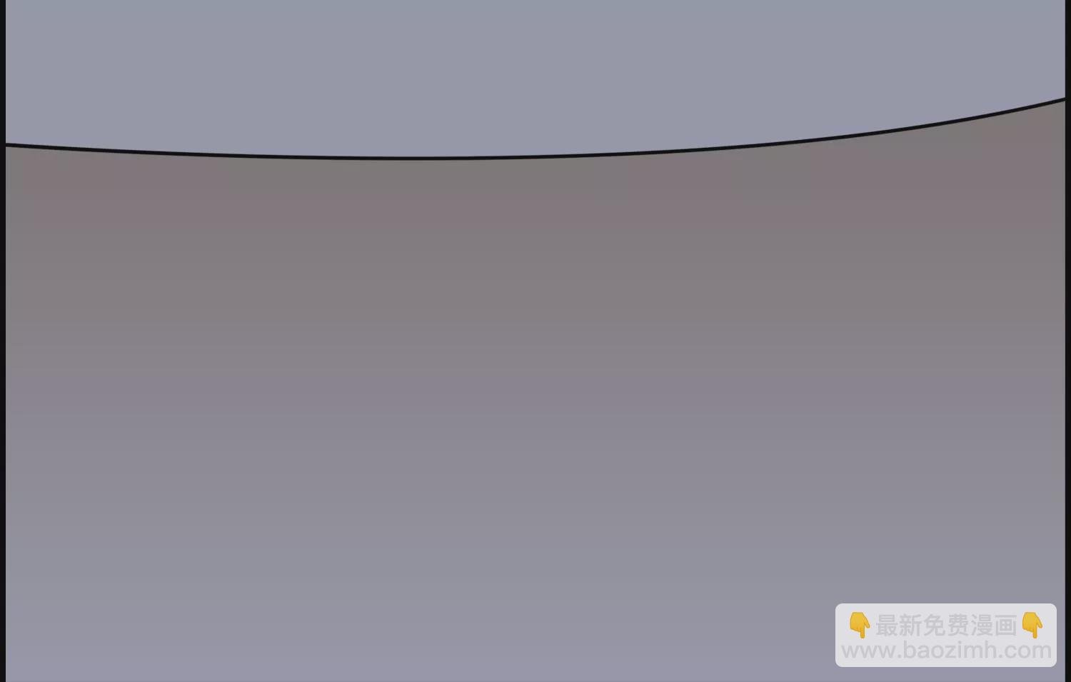 001 不速之客