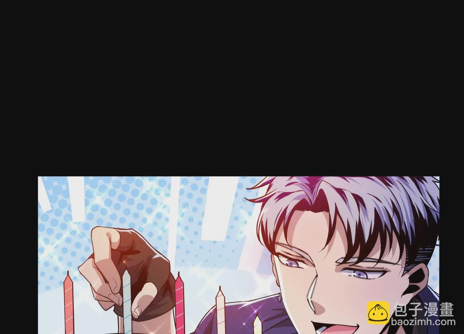 001 不速之客