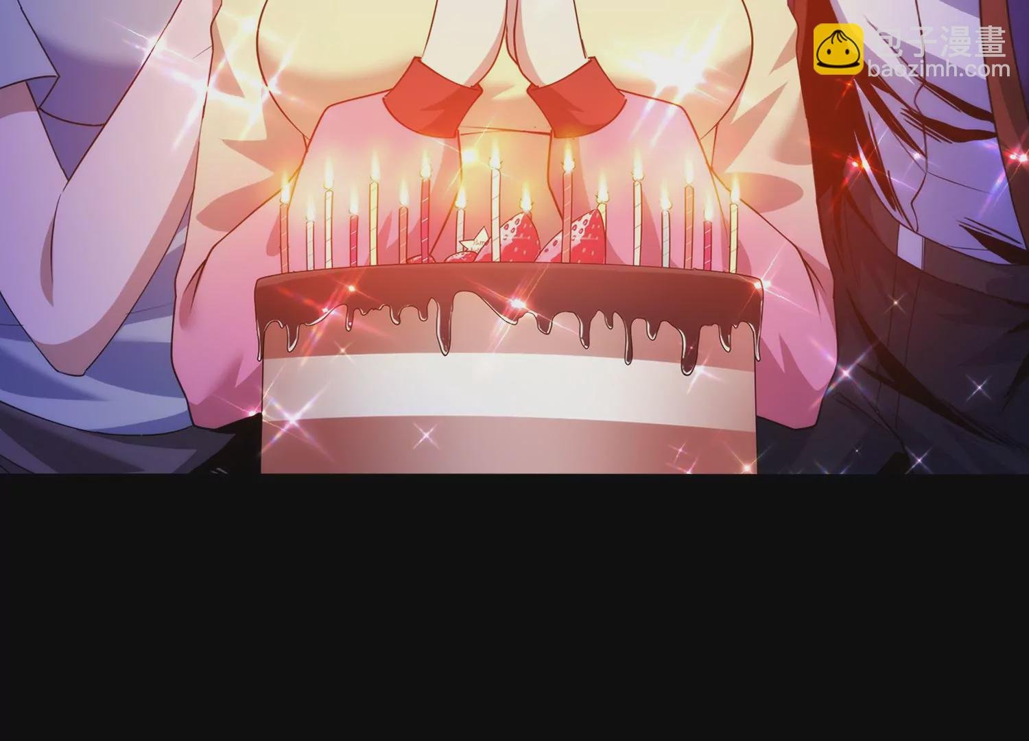 001 不速之客