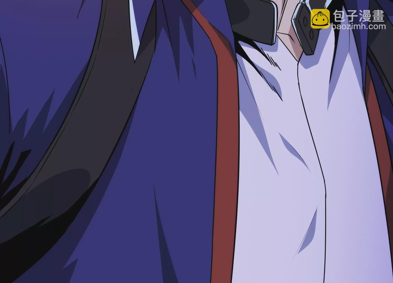 001 不速之客