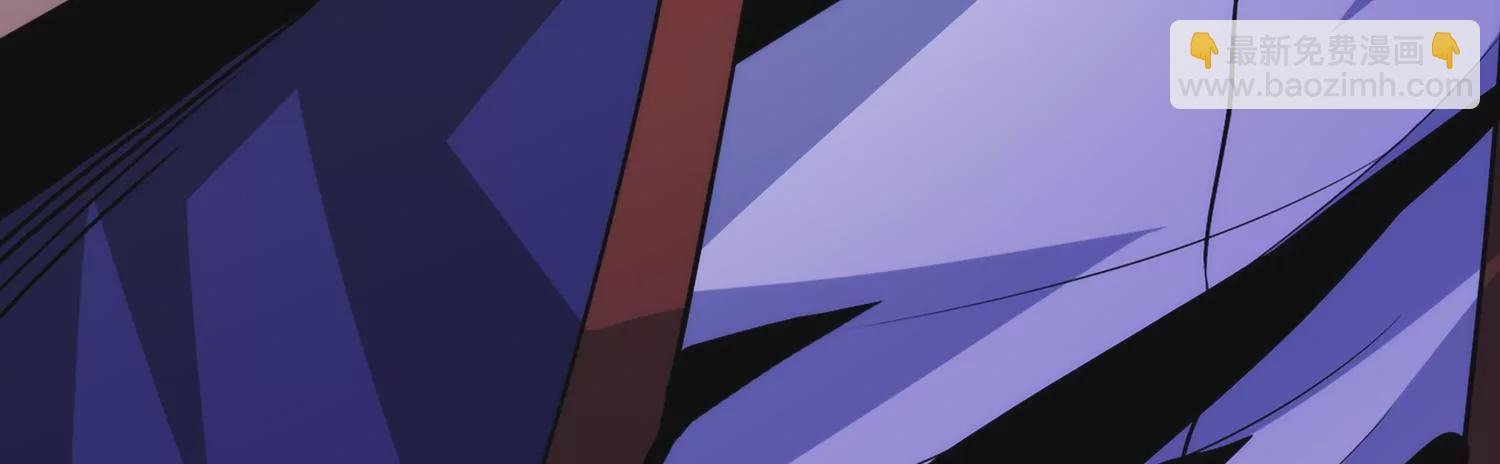 001 不速之客