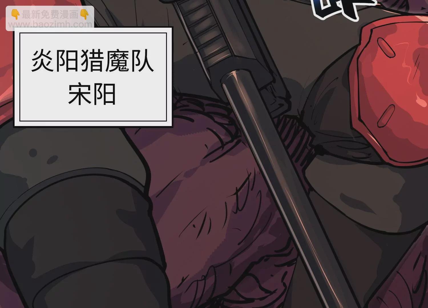 019 团战