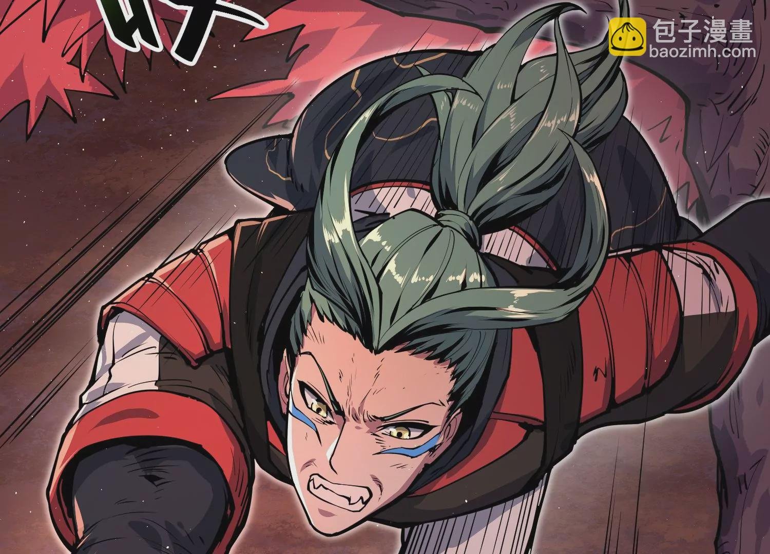 019 团战