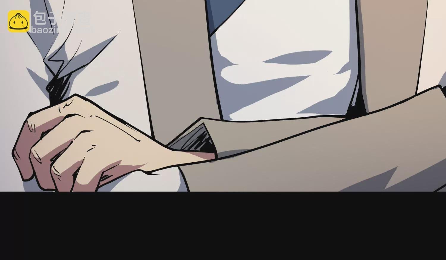 022 意念森罗