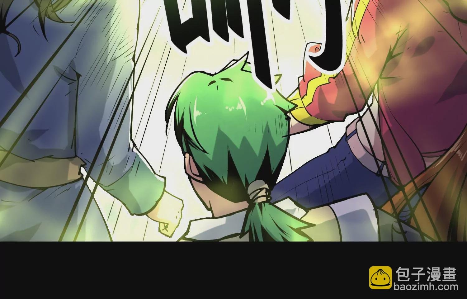 022 意念森罗