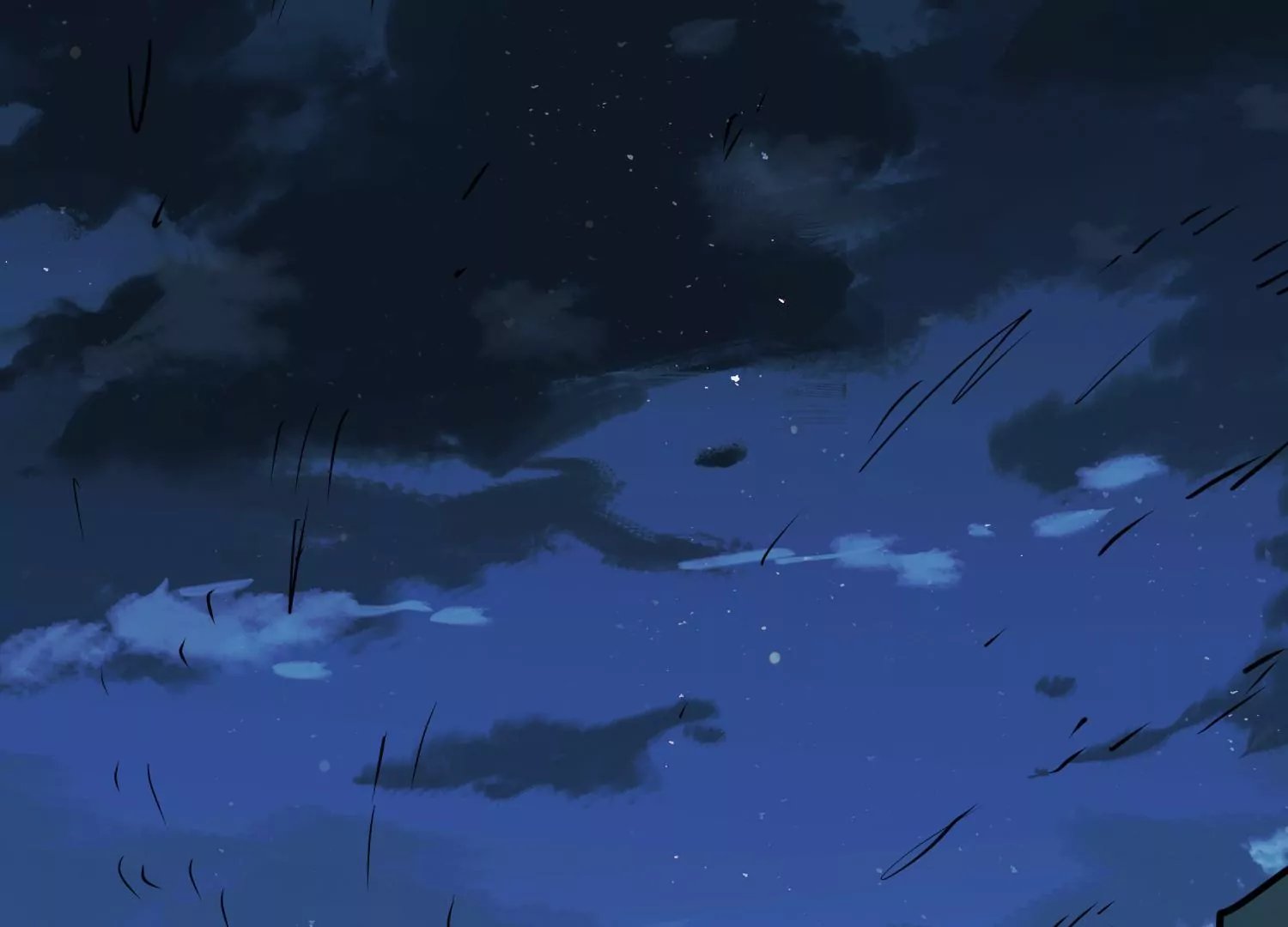 026 交换