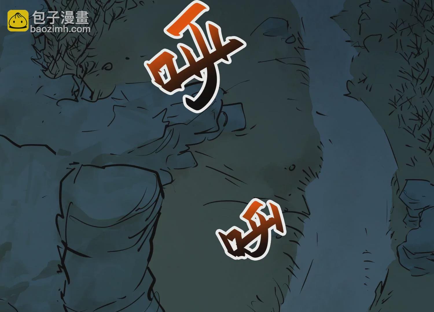 026 交换