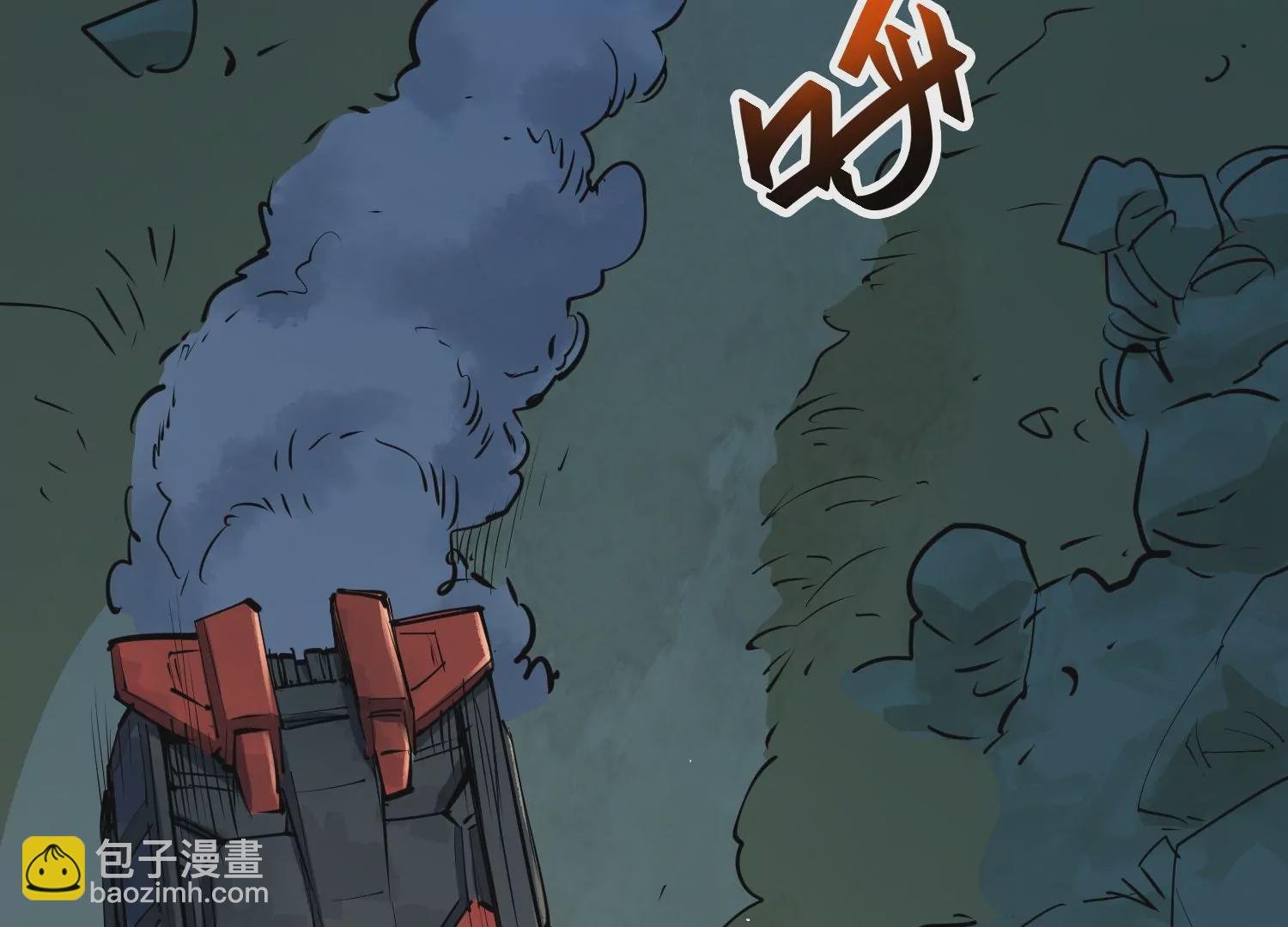 026 交换