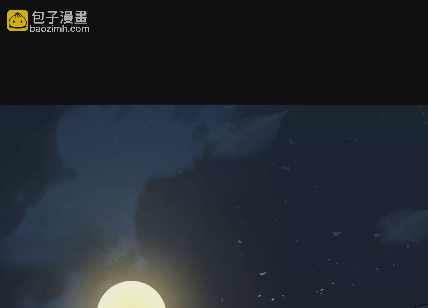 027 嗜血兽潮