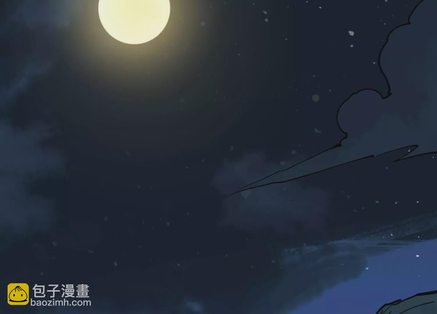 027 嗜血兽潮