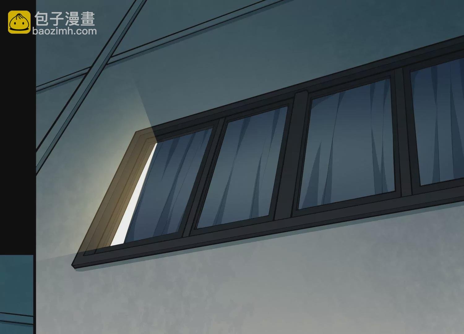 028 觉醒失败