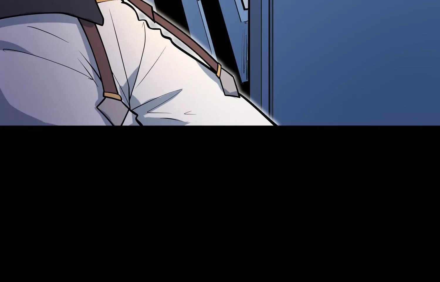 028 觉醒失败