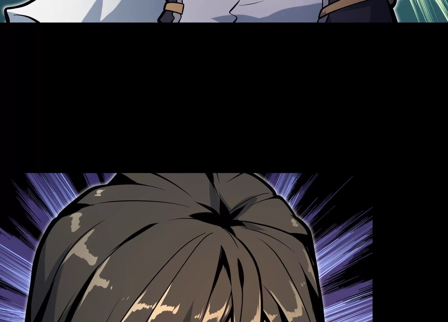 028 觉醒失败