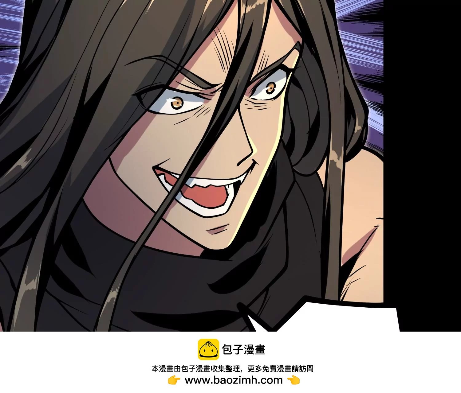 028 觉醒失败