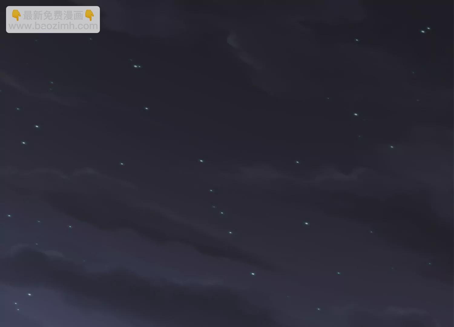 002 异能觉醒