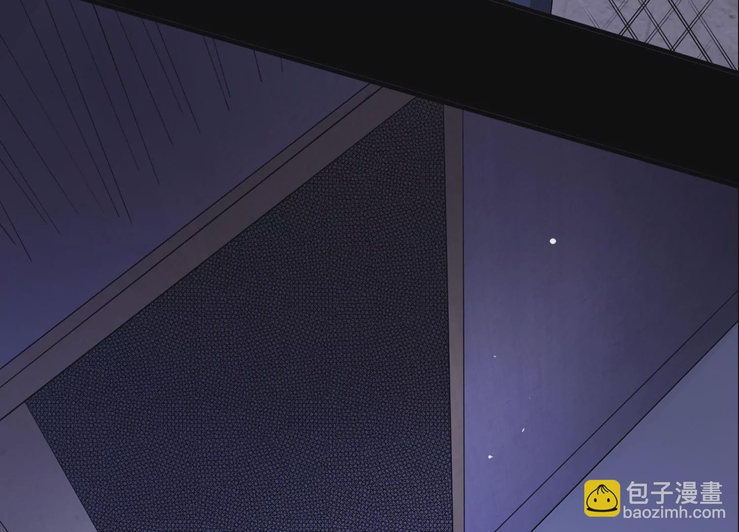 002 异能觉醒