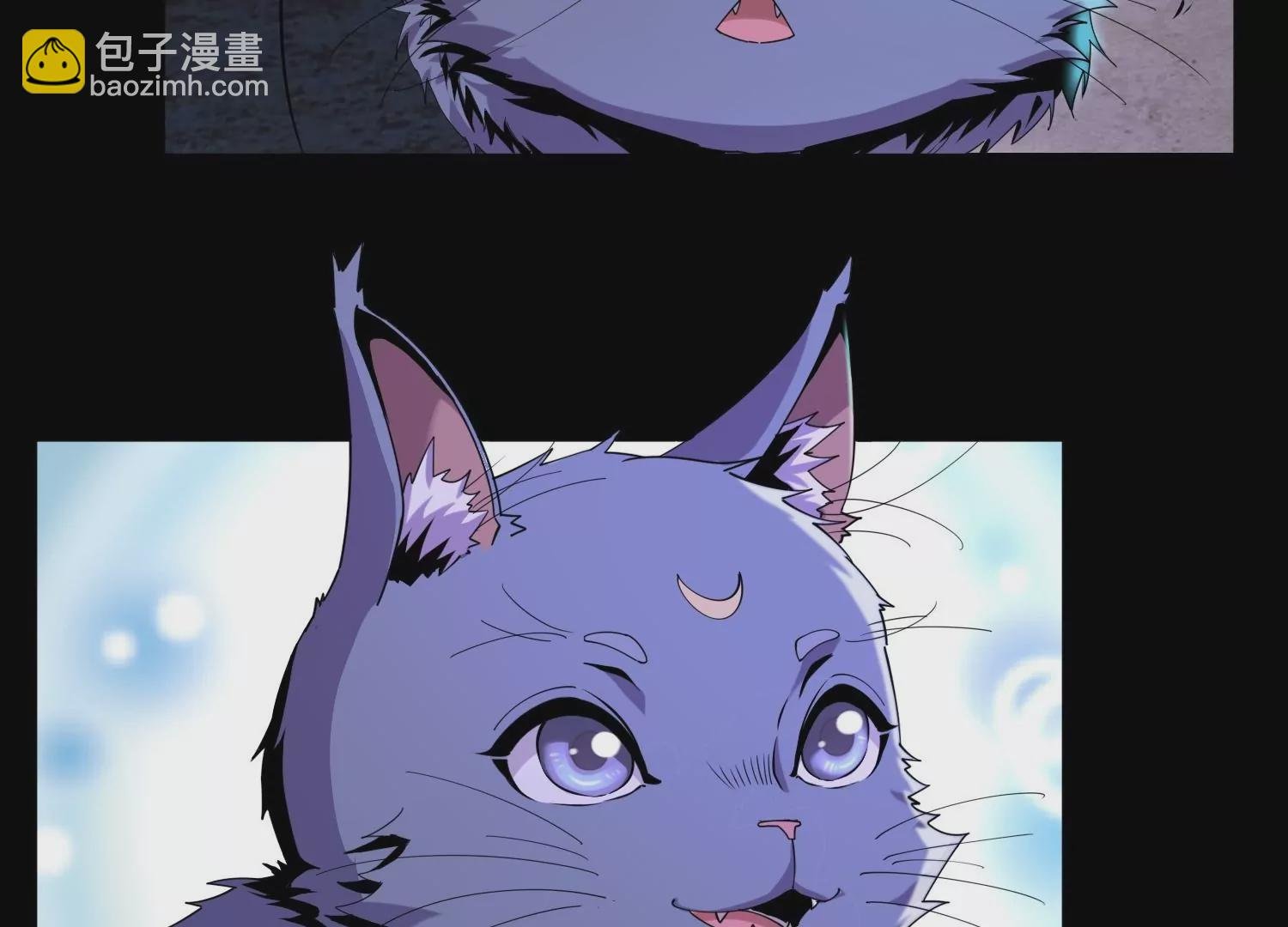 002 异能觉醒