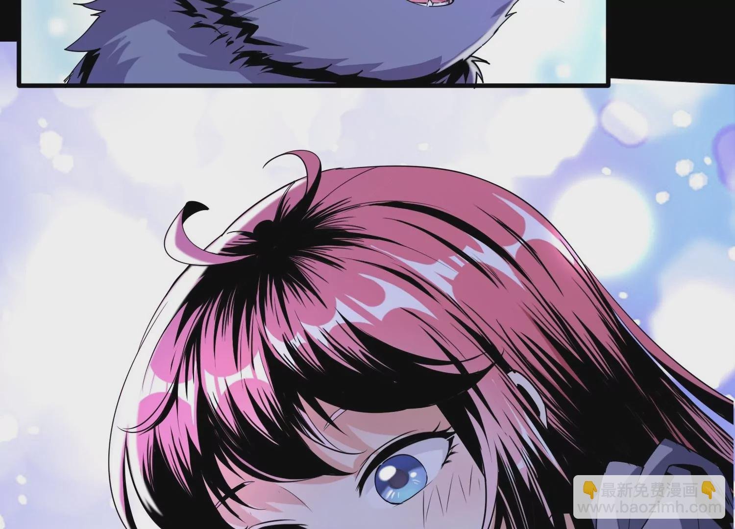 002 异能觉醒