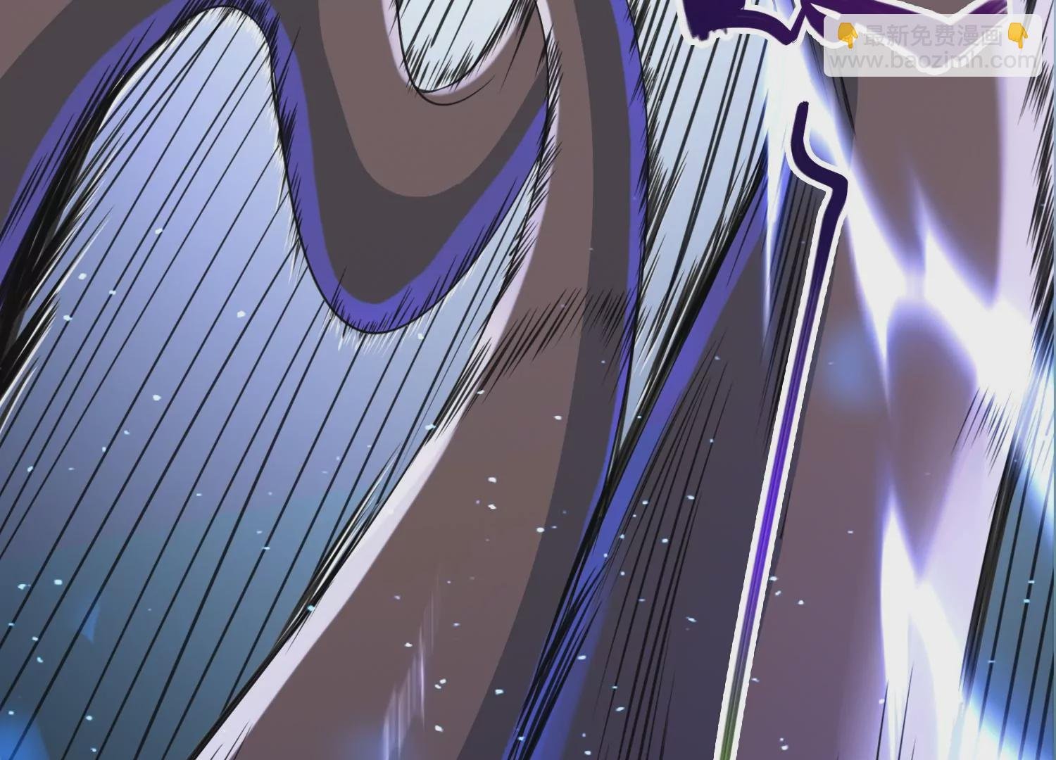 002 异能觉醒
