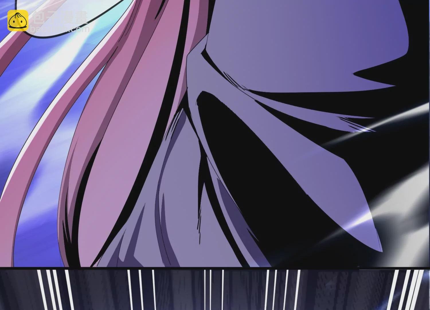 002 异能觉醒