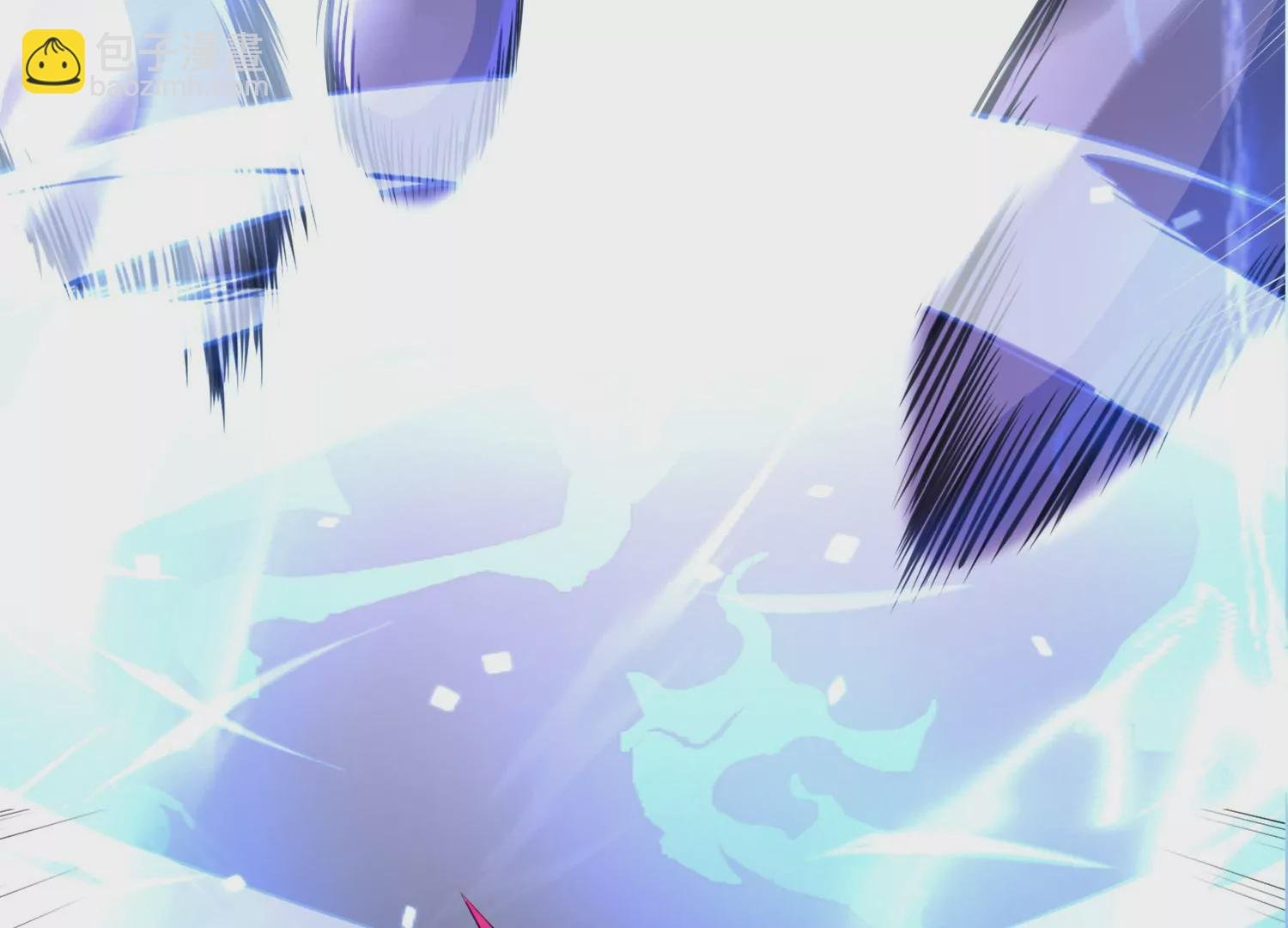 002 异能觉醒