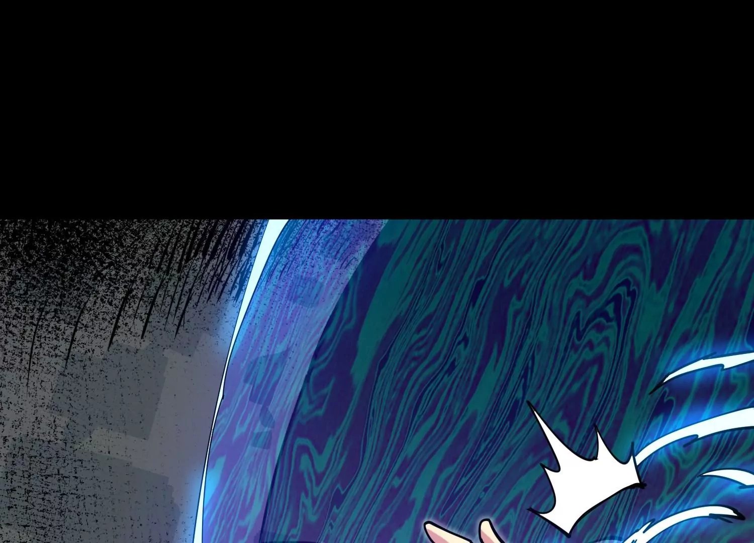 029 结界