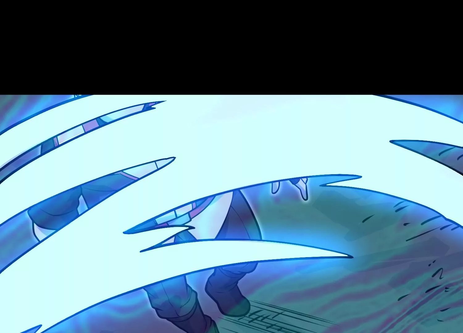 029 结界