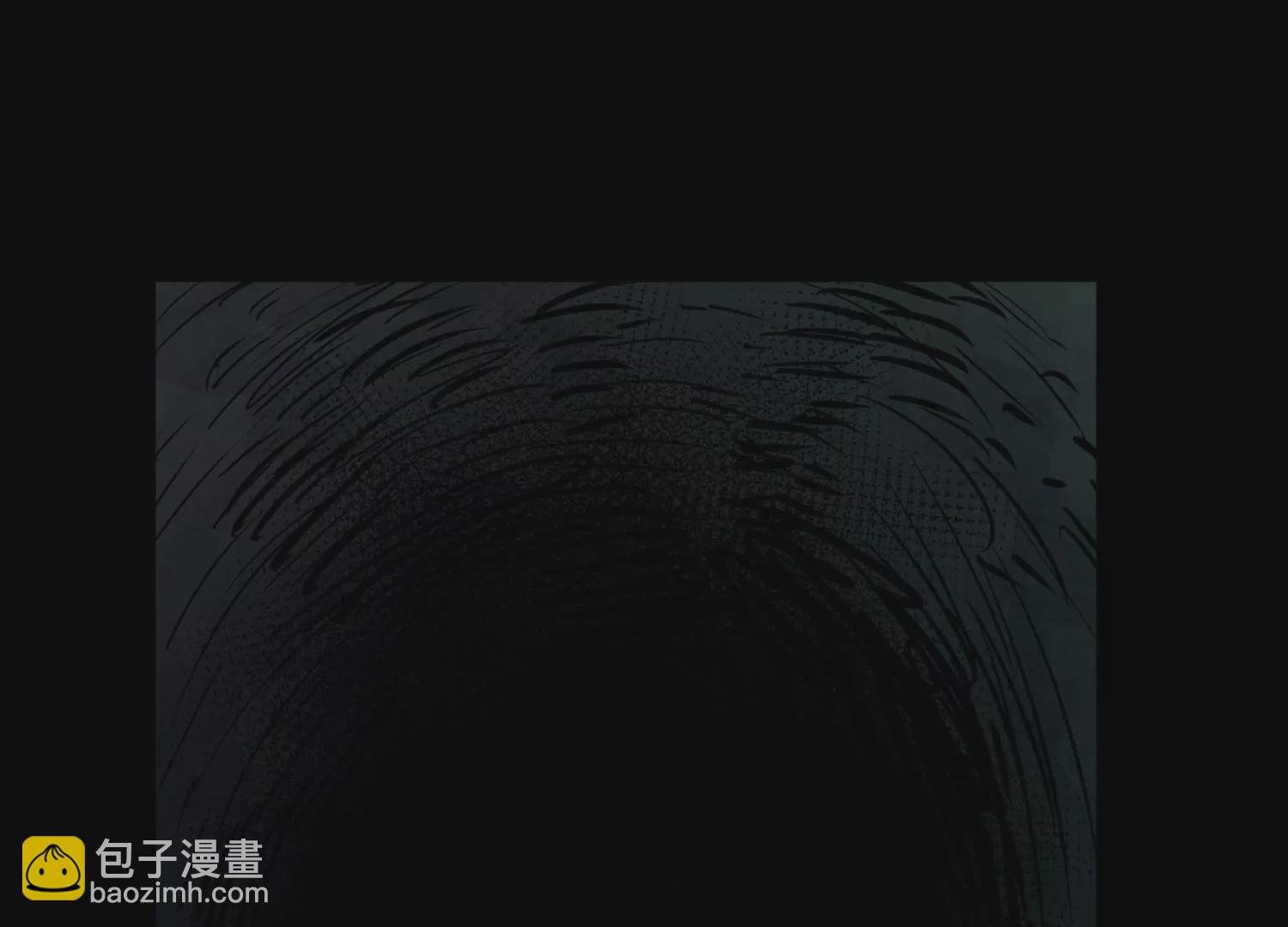 029 结界