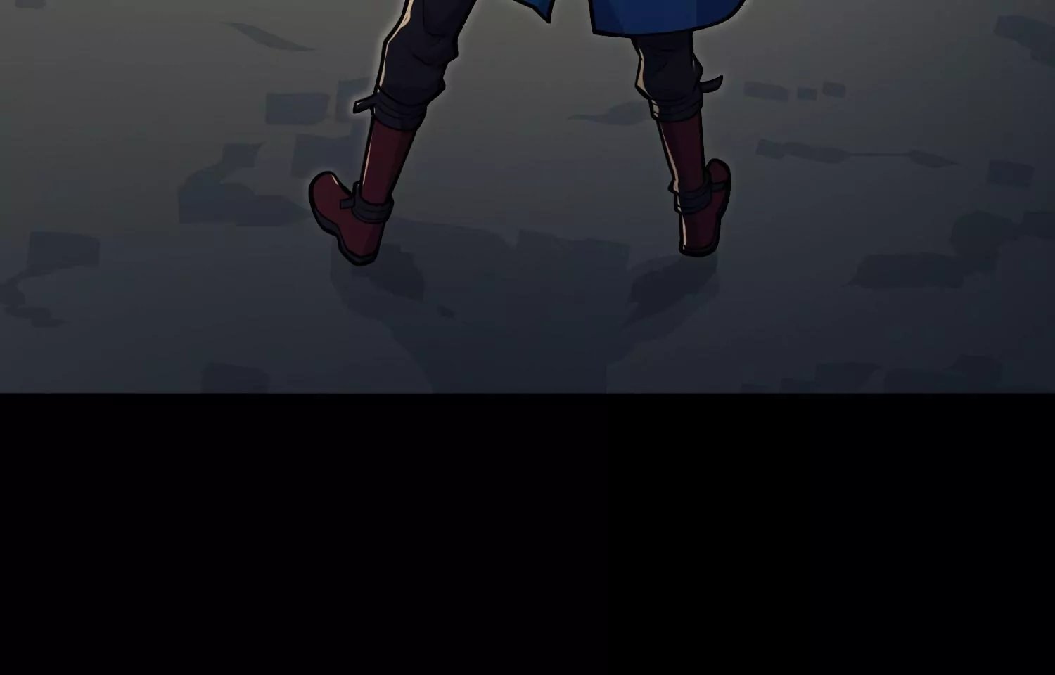 029 结界