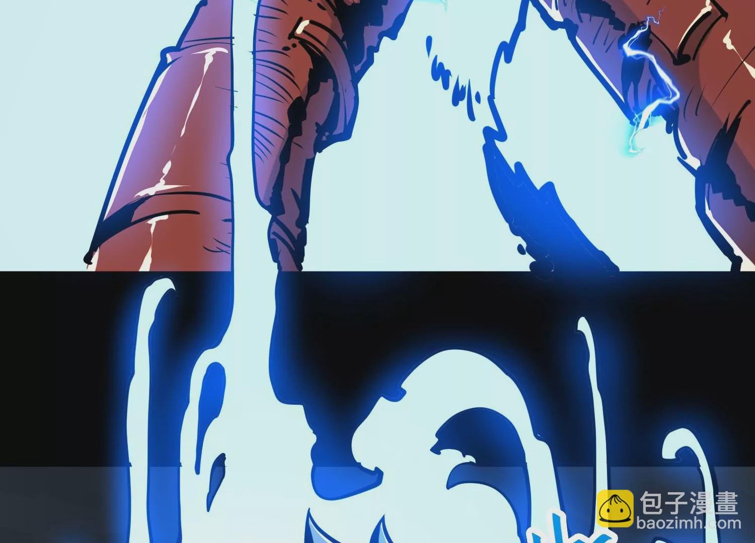 030 蛋
