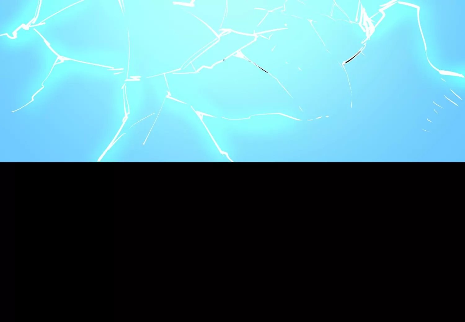 030 蛋