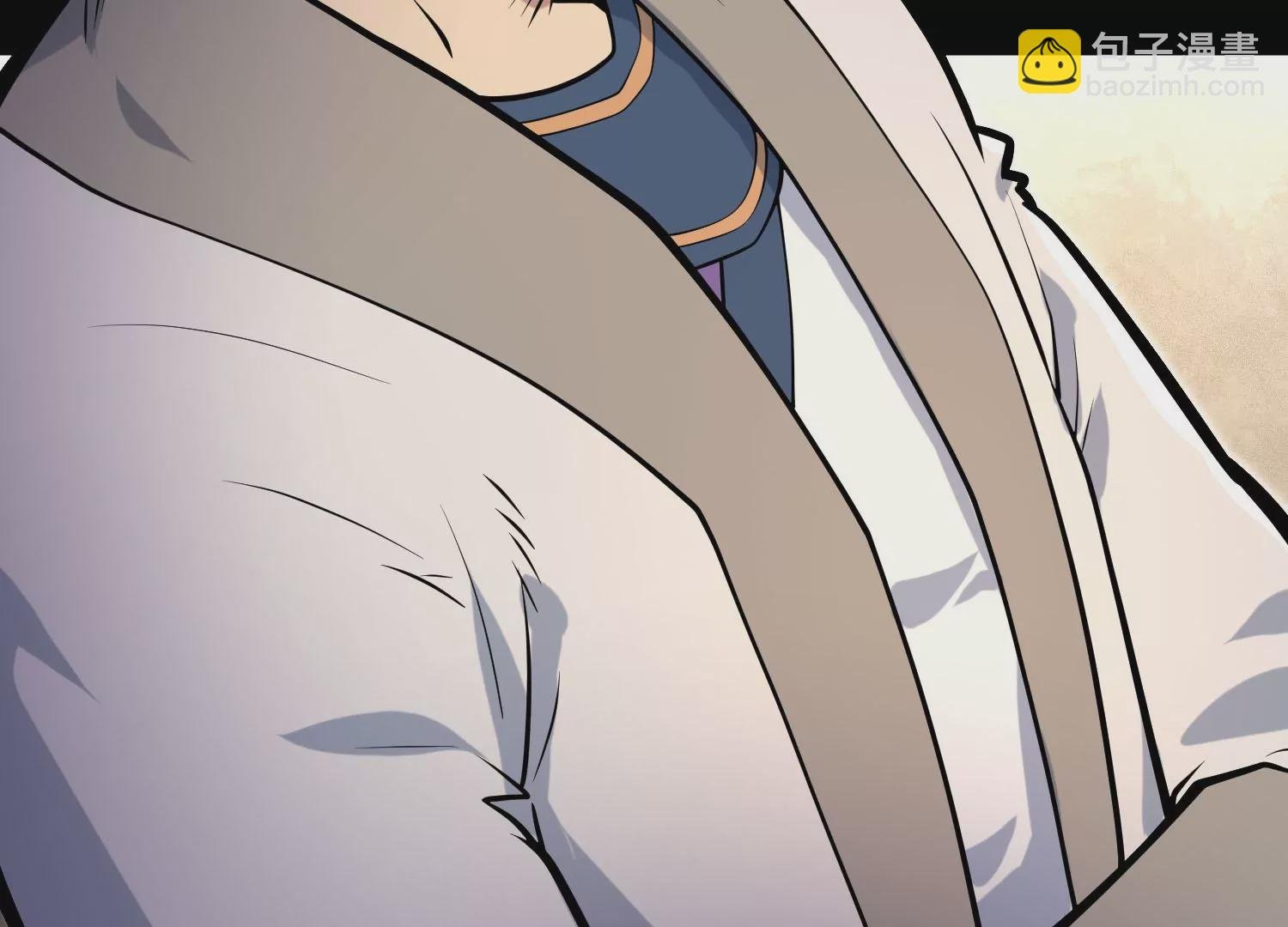031 定风珠