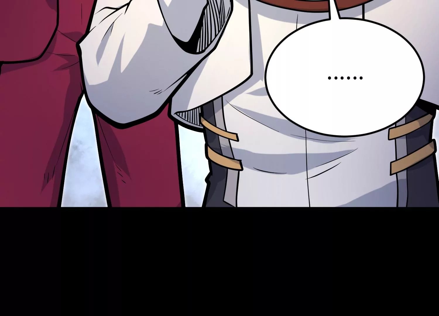 032 超级血清