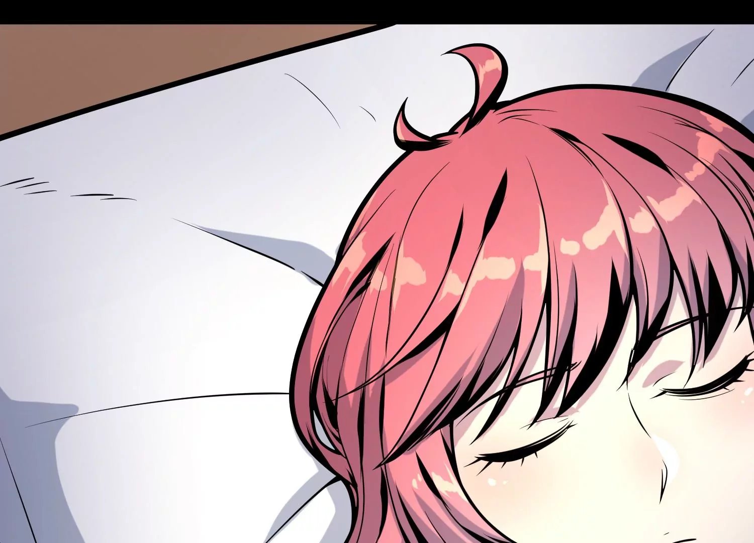 032 超级血清