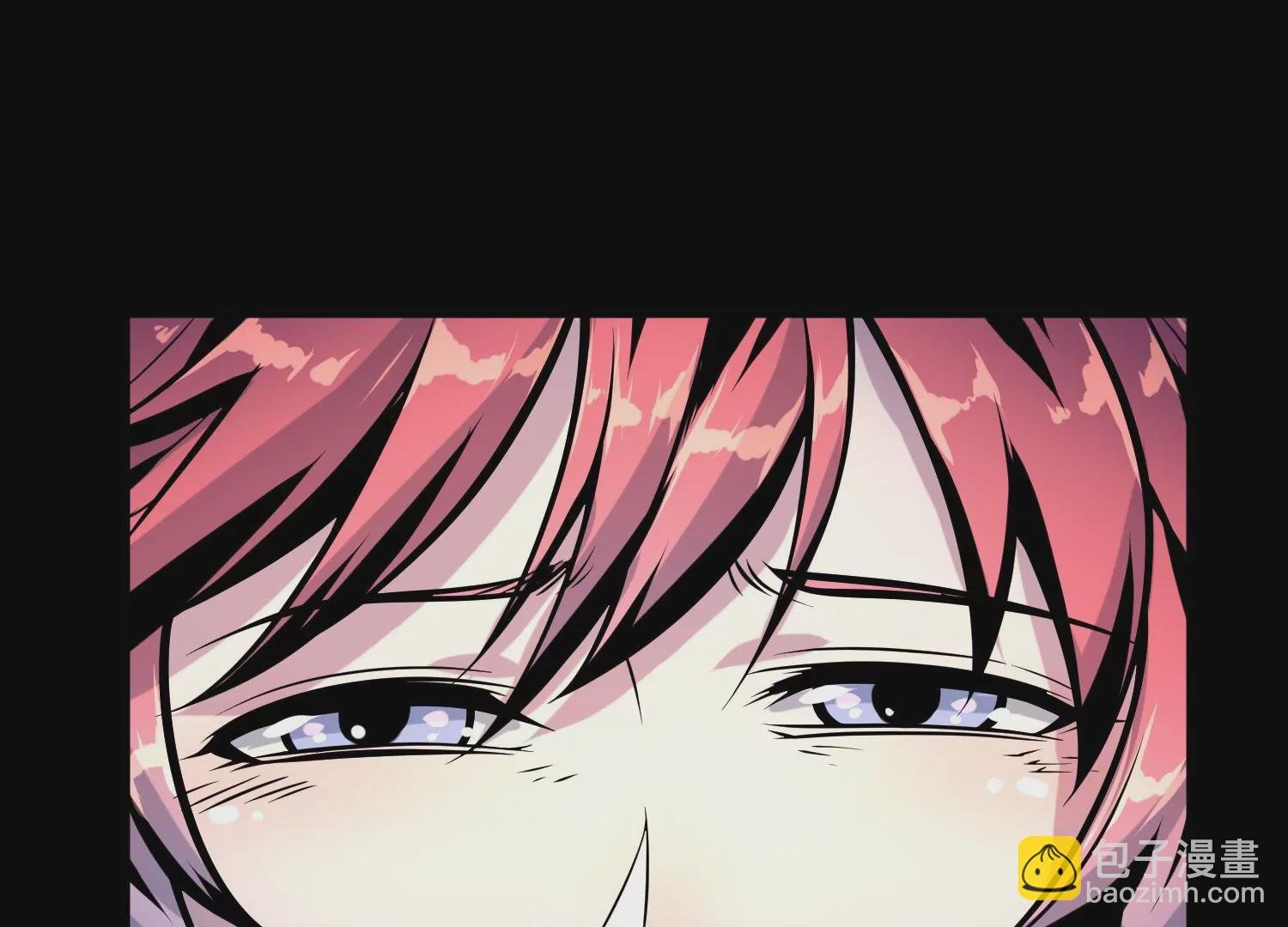 032 超级血清