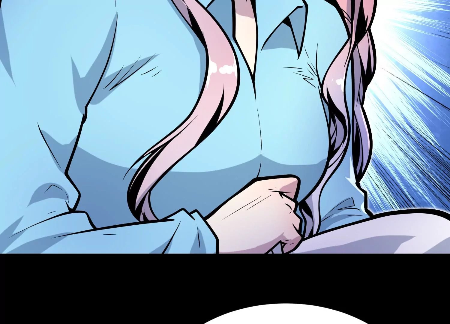 032 超级血清