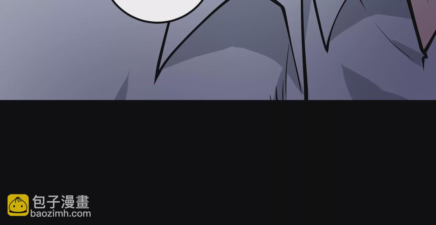 032 超级血清