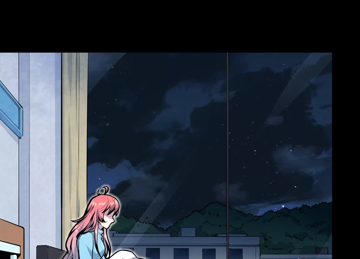 032 超级血清